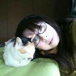 11910219_866483486760663_1125576955_a