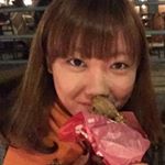 12357870_529625770544109_1176502758_a