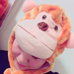 12356456_193014357714723_850681917_a