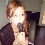 11324984_705681912869836_1376708991_a