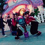 12292717_1007576845976319_1439873712_a