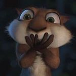 12353422_173553666330819_487282920_a