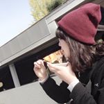 12139882_761959113930531_1166784557_a