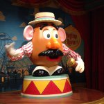 11325810_473160749525030_2010562616_a