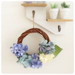 12093447_162097617470899_161035795_a