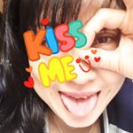 11348213_544188985739249_1048953678_a