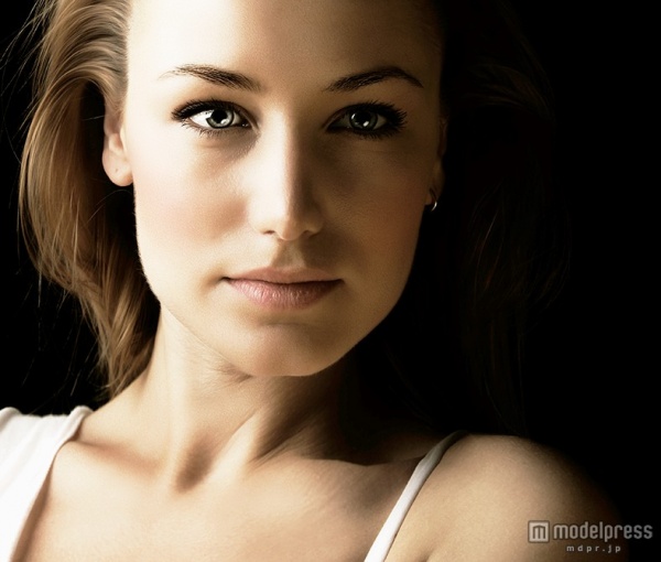 正月で作ってしまったモチ顔をほっそりさせる方法5つ(Photo by Anna Omelchenko)