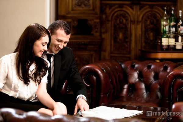 運命の出会い！素敵な恋人を手に入れた7つのきっかけ（Photo by blanaru）