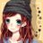 Xc6lvbri_normal