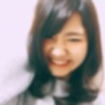 12338882_1100316806658866_1743161130_a