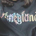 12479438_1074045272628237_1323454875_a