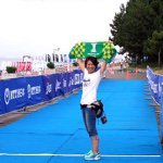 11024166_854254997965849_1252239461_a