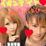 10683831_330940600417392_1636053286_a