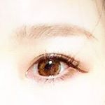 12338524_561108984047656_1599017566_a