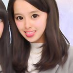 12362468_1015079411848850_1420770669_a