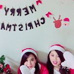 12362347_547399625407045_421238158_a