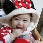 1738685_812891698856633_1305866831_a