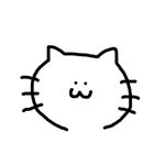 12356402_890186631097191_1532620211_a