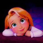 12357929_633892080084684_66821076_a