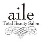 11899591_1624698057792374_305876089_a