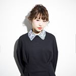 11934785_756164834488820_1796359458_a