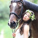 11906246_420150584846167_1493010638_a