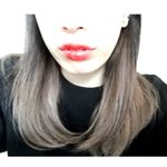 10986212_1067578466599445_2091382480_a