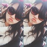 917875_976103165797319_1633769470_a