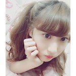 11376699_1589978984611195_68192873_a