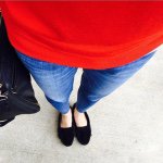 10724693_662859980494365_1893930018_a