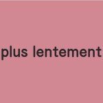 11363714_855670064522895_127186648_a