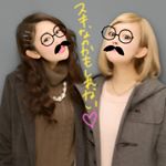 12393778_178856269141906_421650703_a