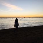 10011480_816468815142569_1717471724_a