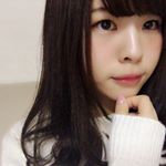 12139672_195572474110061_1084111243_a