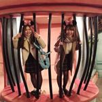 12362103_1720366211529770_1686157977_a