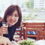 11203413_946952155367378_2104293601_a