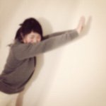 10956801_710574485727000_1984453625_a