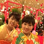 10570225_552792518212245_558064405_a