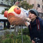 10914696_770742609688185_56695636_a