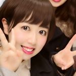 12317878_558480034315706_95781050_a