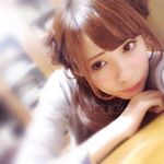 11254718_558547550967710_1007735333_a