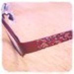 11313773_459350247585579_1777434220_a