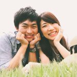 11312331_490028691148204_1961126015_a