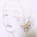 11348324_1686668878220635_977365_a