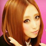 11821272_125896357758972_988113527_a