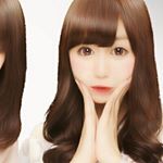 12230862_698138386988816_1098383563_a