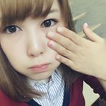 12362190_1536070513369838_1556628477_a