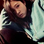 12277373_114704955566380_44600071_a