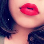 12331669_1528675707444177_1586439848_a