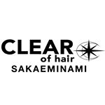 12080643_1509077869406027_1748405870_a